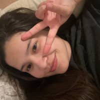 Sitterprofilbild: Luz Milagros Agustina N.