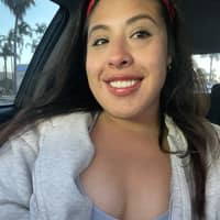 Sitter Profile Image: Jacqueline C.