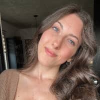 Sitter Profile Image: Michelle K.