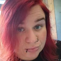 Sitter Profile Image: Vykinte V.