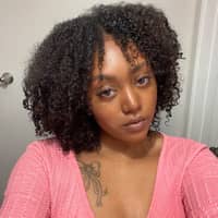 Sitter Profile Image: Zackobia S.