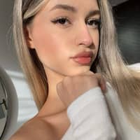 Sitterprofilbild: hatice Seren E.