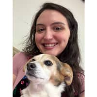 Sitter Profile Image: Emilee H.