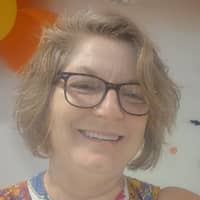 Sitter Profile Image: Jean G.