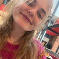 Profilbilde av hundepasser: Aurora H.