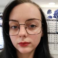 Photo de profil du pet sitter : Axelle V.