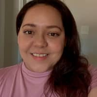 Sitter Profile Image: Gabriela & Alejandro O.