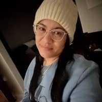 Sitter Profile Image: Grisela M.