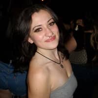 Sitter Profile Image: carina b.