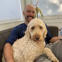 Sitter Profile Image: Scott D.