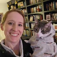 Sitter Profile Image: Lynsey T.