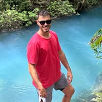 Foto del cuidador: Aitor V.