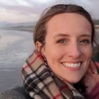 Sitter Profile Image: Cassie S.