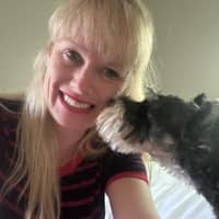 Sitter Profile Image: Andrea S.