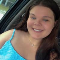 Sitter Profile Image: Kirsten D.