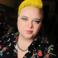 Sitter Profile Image: Courtney G.