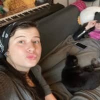 Sitter Profile Image: Willow S.