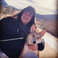 Sitter Profile Image: Chloe M.