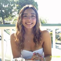 Sitter Profile Image: Pilar C.