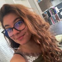 Photo de profil du pet sitter : Manon D.