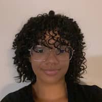 Sitter Profile Image: Malani D.