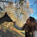 Sitter Profile Image: Natasha K.