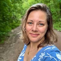 Sitter Profile Image: Michelle B.