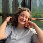 Sitter Profile Image: Kytana P.
