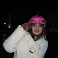 Passarens profilbild: Dongmin W.