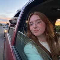 Sitter Profile Image: Sienna C.