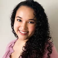 Sitter Profile Image: Alexyss P.