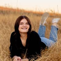 Sitter Profile Image: Karlyn B.