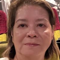 Sitter Profile Image: Maria C.