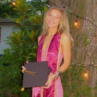 Sitter Profile Image: Sabrina C.