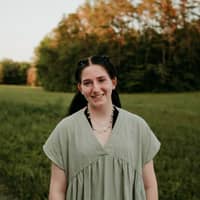 Sitter Profile Image: Kendra H.