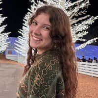 Sitter Profile Image: Rachel M.