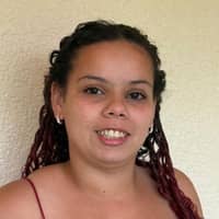 Sitter Profile Image: Kiara M.