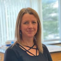 Sitter Profile Image: Katherine N.