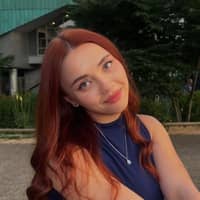 Photo de profil du pet sitter : Sabina P.