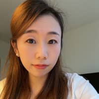 Sitter Profile Image: JIAXIA L.