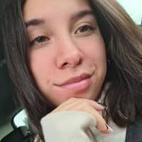 Foto del cuidador: Camila Araceli M.