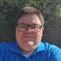 Sitter Profile Image: Kaitlin H.