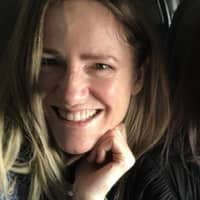 Sitter Profile Image: Maree L.