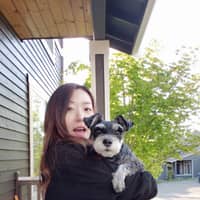 Sitter Profile Image: Rosa & Jacob L.