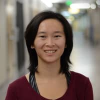 Sitter Profile Image: Sarah B.