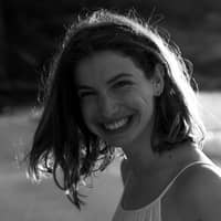 Photo de profil du pet sitter : Loïse B.