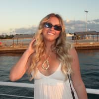 Sitter Profile Image: Addisyn M.