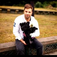 Foto del cuidador: Isaac I.