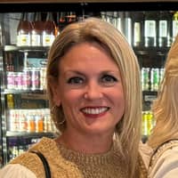 Sitter Profile Image: Nicole D.