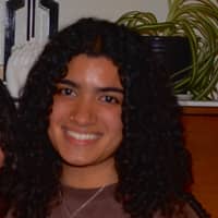 Sitter Profile Image: Alexandra G.